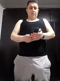 BigCristh79 webcam stripchat model stream image