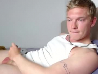 hercules__ webcam model stream image