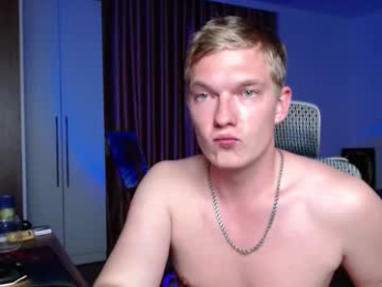 hercules__ webcam model stream image