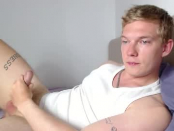 hercules__ webcam chaturbate model stream image