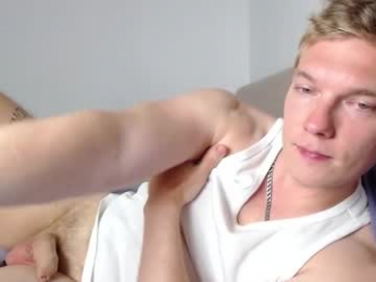 hercules__ webcam model stream image