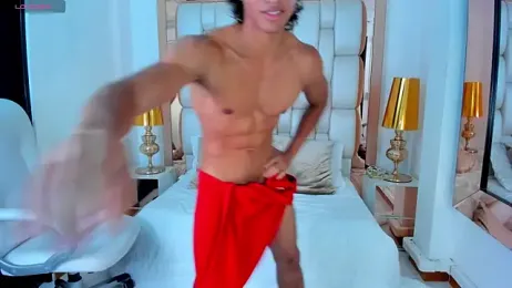 Z9diatog2021 webcam model stream image