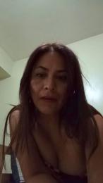 Alys_virtual1 webcam model stream image