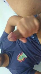 Mafgis93 webcam model stream image