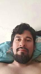 Latimboy69 webcam model stream image