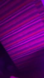 Reinacaliente webcam model stream image