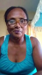 momsexy_xxx webcam cam4 model stream image