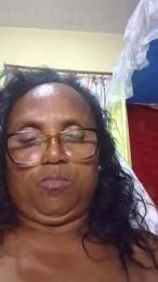 momsexy_xxx webcam model stream image