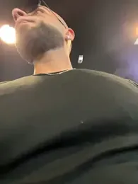 1Richrichard1 webcam model stream image