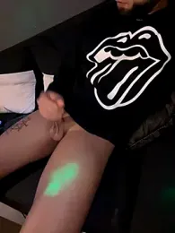 1Richrichard1 webcam model stream image