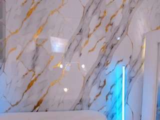 candaserussell webcam model stream image