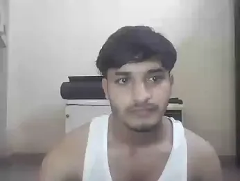 Jack_Vibes webcam model stream image