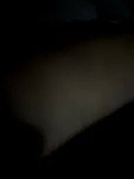 --meiimeii-- webcam model stream image