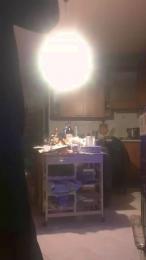 disinibitoxxx webcam model stream image