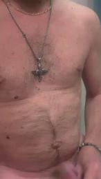 disinibitoxxx webcam model stream image