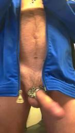 disinibitoxxx webcam model stream image