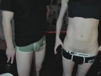 angelicfemboy webcam model stream image