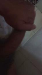 Romaencoma webcam model stream image