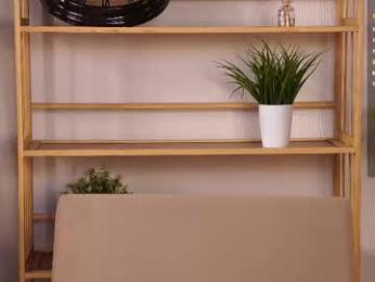 erleneash webcam chaturbate model stream image