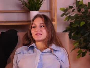 erleneash webcam model stream image