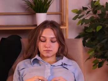 erleneash webcam model stream image