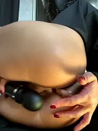 Lissa_kis webcam stripchat model stream image