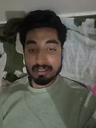 ravijacks123 webcam model stream image