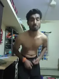 ravijacks123 webcam model stream image