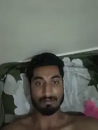 ravijacks123 webcam model stream image