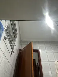 Dilofauro webcam model stream image