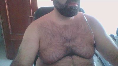 locao_hot webcam model stream image