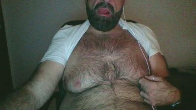 locao_hot webcam model stream image