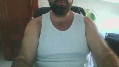 locao_hot webcam model stream image