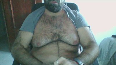 locao_hot webcam model stream image