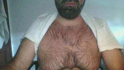 locao_hot webcam model stream image