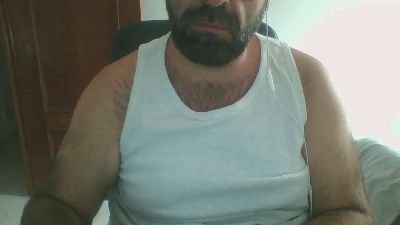 locao_hot webcam model stream image