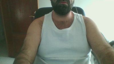 locao_hot webcam model stream image