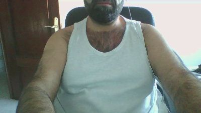 locao_hot webcam cam4 model stream image
