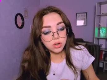 vikki_smith1 webcam model stream image