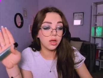 vikki_smith1 webcam model stream image