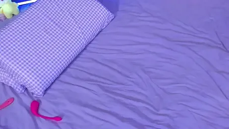 Supaidagaru webcam model stream image