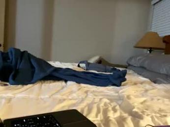 hottiewithabody101 webcam chaturbate model stream image