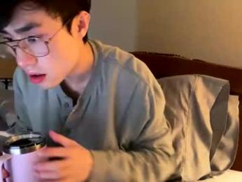 hottiewithabody101 webcam model stream image