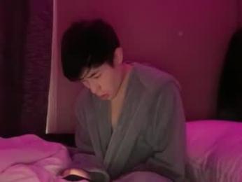 hottiewithabody101 webcam model stream image