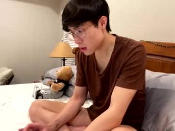 hottiewithabody101 webcam model stream image