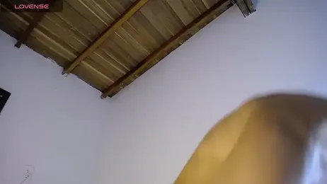 babyandy_x webcam model stream image