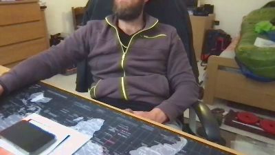 betapizzo webcam model stream image