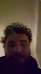 MagicRatio_show webcam model stream image