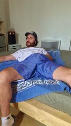 MagicRatio_show webcam model stream image