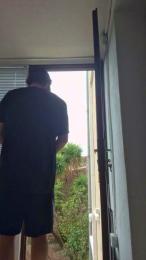 MagicRatio_show webcam model stream image